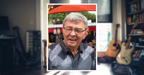 Obituary Galleries | Jerry Lee Chandler | Owens & Brumley Funeral Home ...