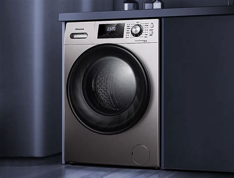 家用全自动洗衣机【图片 价格 包邮 视频】_淘宝助理