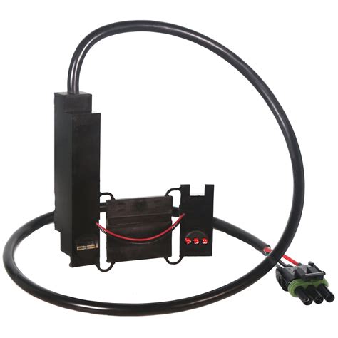 Image result for How Does Sensor 1.Com Planter Monitor Work