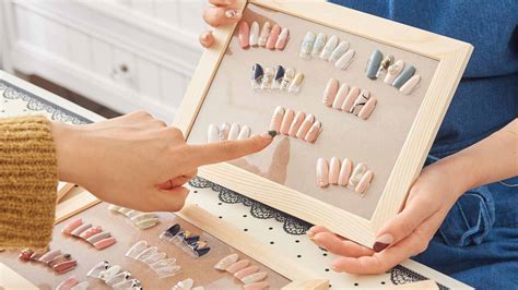 My nail salon&spa Reviews, Prices, Services, Photos - Updated January 2026