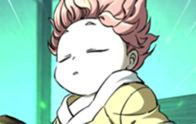 【3話無料】爺さん武人と天下一の孫娘｜無料マンガ｜LINE マンガ