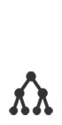 Infrastructure - IntecCapital