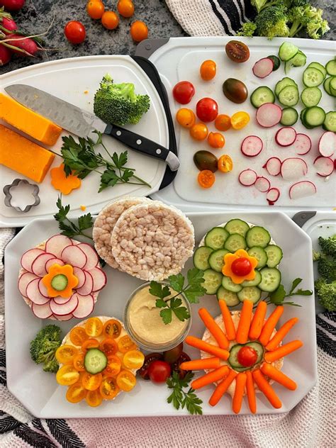 Garden Party Menu Ideas: Delicious Recipes for Outdoor Gatherings ...