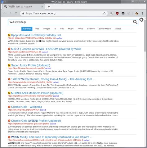 Image result for Xearch Helper