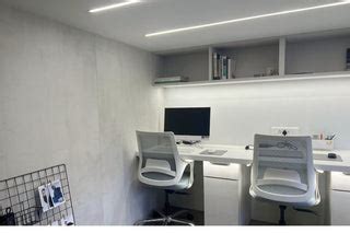 Deskercises: To Do At Work – BTRsociety