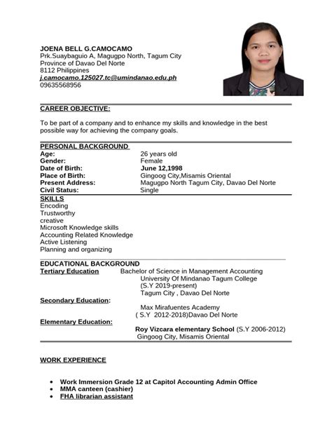 Image result for Resume Building Using the HTML CSS and JavaScript Architecture for PPT