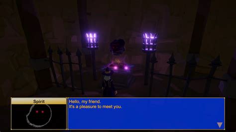 Wacky Wizards Script GUI 的图像结果