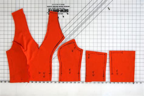 Image result for Using a Dress Form