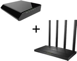 Image result for Shaw Modem Types