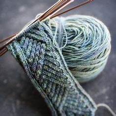 Creating Graph Paper 的图像结果