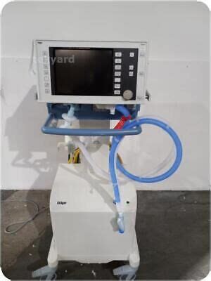 Image result for Ventilator Basic Tutorial