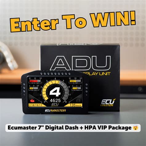 Image result for Haltech NSP Boost Control