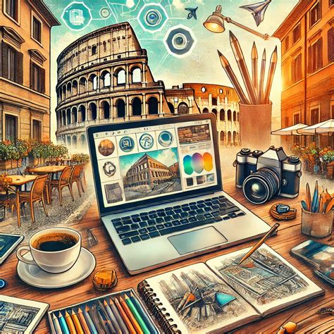 2025 News for freelancer in Italy: Tax Changes, Social Security