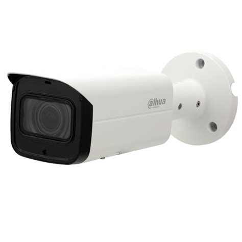IR mrežna kamera IPC-HFW2531T-ZS 5MP WDR DAHUA SIG00290 | Volim svoj dom