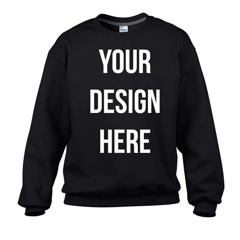 Image result for Customuse Sweaters