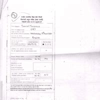 Class 10 Social Science: Topper Answer Sheet for 2020 - Social Studies ...