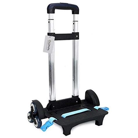 Trolley Backpack 的图像结果