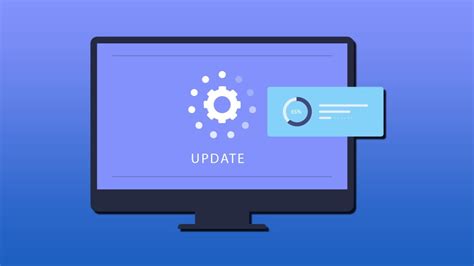 Image result for Windows 11 Taskbar Fix