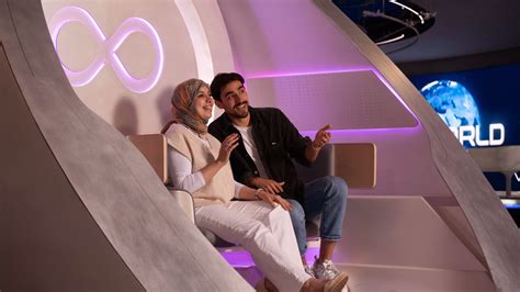 Image result for Virgin Hyperloop