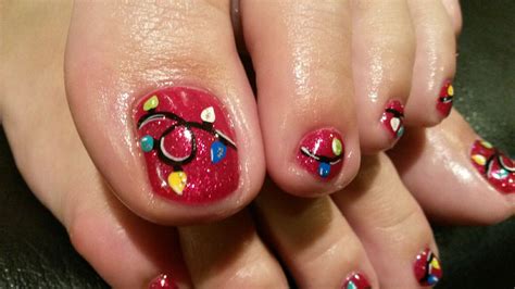 nail salon langhorne pa