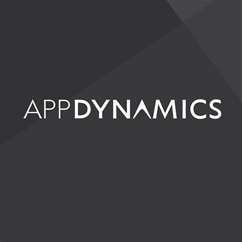 AppDynamics Features 的图像结果