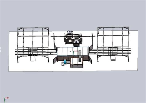Image result for Powder Coating Set Up