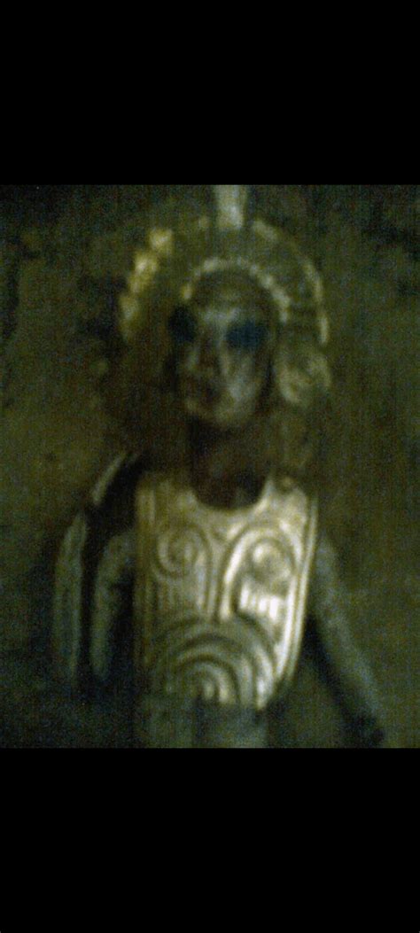 Image result for Alien Movie Pregnancy Women