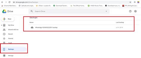 Image result for Open Whatsapp File