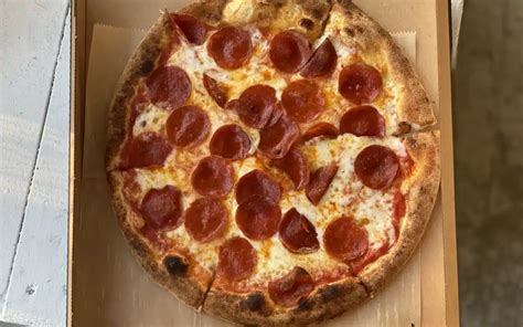 Image result for How Was Pizza Invented