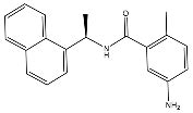 Identifying Drug Candidates for COVID-19 with Large-Scale Drug Screening