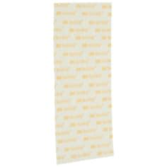 3M™ Steri-Strip™ Reinforced Adhesive Skin Closures R1548, 1 in x 5 in ...