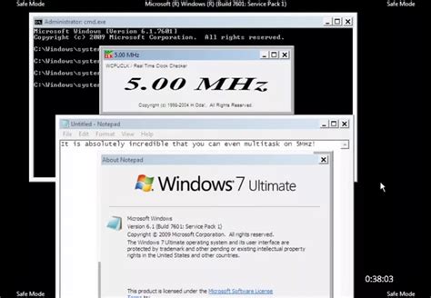 Image result for Ntdev Windows