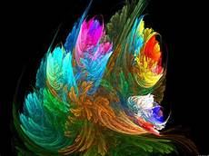 Awesome 3d Photo by Amazing 3d Desktop Backgrounds Wallpapers Mobile Awesome 3d Photo