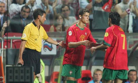 四年前的今天葡萄牙欧洲杯夺冠，C罗发文回忆：生涯最重要一冠-直播吧zhibo8.cc