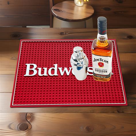 Perfect Bar Floor Mats For Every Space