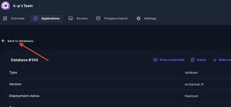 How to Install Python and Django with EC2 的图像结果