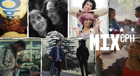 Crip Your Heart Out + Q&A - Physical Community Screening// MIX CPH 2024 ...