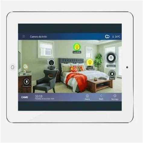 Came Gate Remote Control Pairing 的图像结果