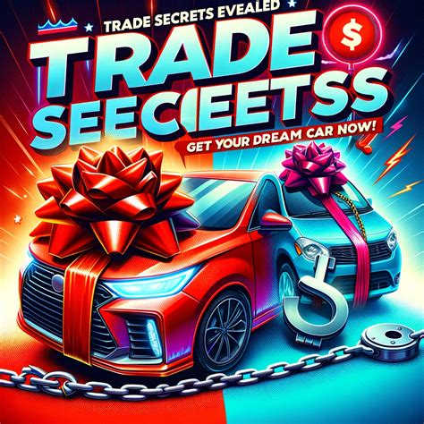 Trading in a Financed Car for a Lease: Your Comprehensive Guide - Consumer Auto - process of trading in a car
