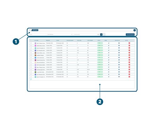 Image result for Payroll Module