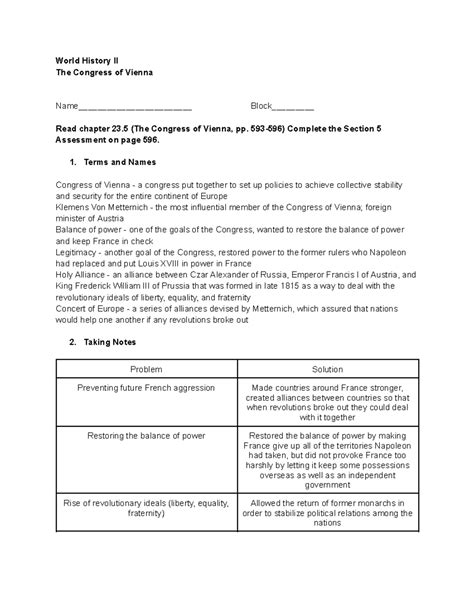 Assignment Vienna 的图像结果