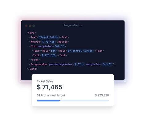 Image result for React TypeScript Gallery