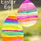 Image result for Easter Picture Art