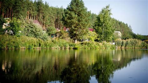 Cheap Car Hire in Arkansas | Deals From ₹ 6,283/Day