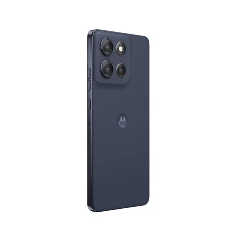 Motorola G86 Power 5G | 6.7″ 1.5K poled Display | 8GB RAM + 128GB Stor ...