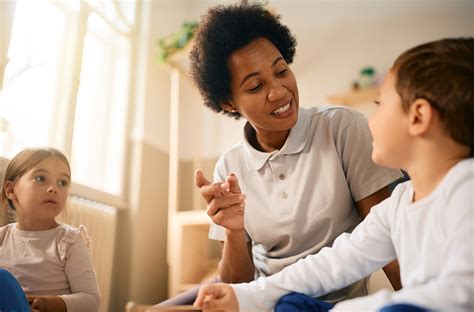 Application of Communicative Language Teaching 的图像结果