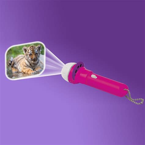 Image result for Cuddle Projector