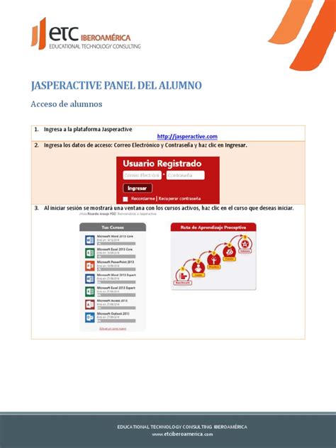 Image result for Lesson 8 Jasperactive PowerPoint