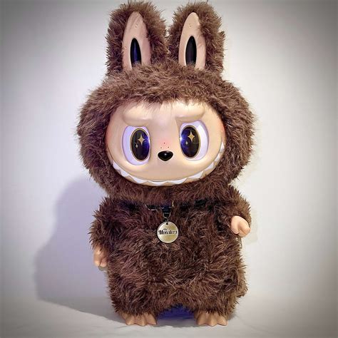 Labubu Dolls Guide - 10 Most Popular, Where to Buy, Prices