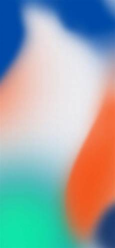 Best Home Screen Wallpapers Iphone X by Iphone X Wallpaper Home Screen 2020 Iphone Wallpaper Best Home Screen Wallpapers Iphone X